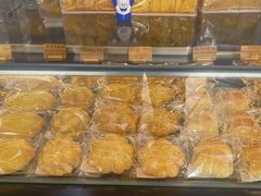 -一方麦浪·BreadSolo法式烘焙(丽江店)