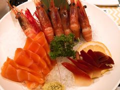 -大渔铁板烧(万象城店)