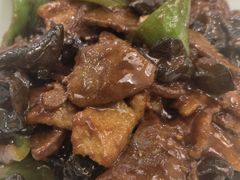 -金鸭都·老北京特色家常菜(潘家园店)