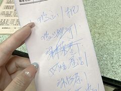 -沙溪兄茶餐厅
