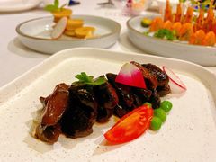 -涵苑私宴定制(外滩店)