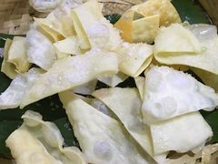 -云上千禾(水上店)
