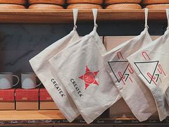 -去茶山(新光里店)