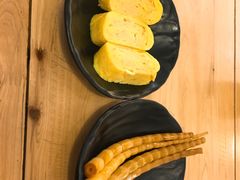 -雷门拉面·现熬骨汤(凯德来福士店)