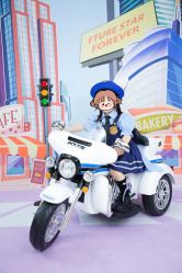 -清潭洞韩国儿童摄影(杏林店)