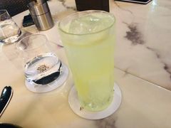 -酒池星座(深圳湾后海汇店)