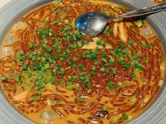 -荣小馆(临海世纪花城店)