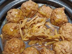 -钱记·乡野菜(紫荆花路店)