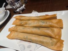 -廊亦舫Lang Yi Fang Restaurant(金桥店)