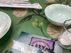 -得意楼蒸菜馆