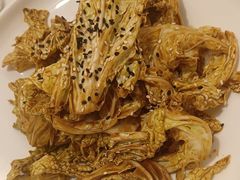 -羲和雅苑•北京烤鸭(国贸商城店)