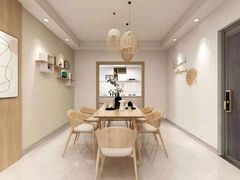 -京东家装(昆明总店)