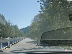 -和雅集素斋(景区店)