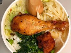 -台铁便当本铺(新左营店)