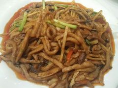 -庐州太太(鼓楼店)