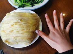 -黑土印象菜馆(三元桥店)