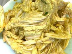 -胡记饭店(保工街店)