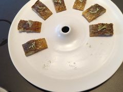 -湖滨客舍·湖北菜