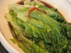 -湖锦酒楼(八一路店)
