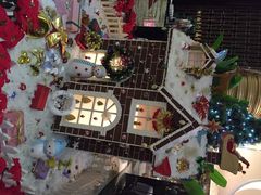 中金豪生大酒店-绍兴中金豪庭大酒店