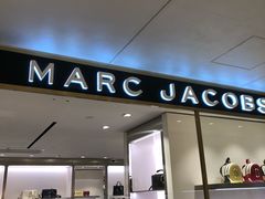 -崇光百货(铜锣湾店)