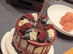 -和和小厨
