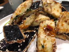 招牌茄子-紫泥369粗粮季(鼓楼店)