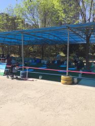 -大望京儿童游乐场