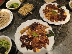-大鱼山房鱼头火锅(老字号品质店)