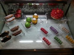 android_upload_pic-天津东凯悦酒店