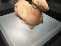 -鄂州市博物馆