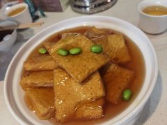 -聚友斋(陶瓷琉璃馆水晶街店)