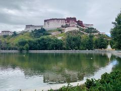 -宗角禄康公园