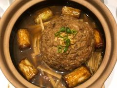 -和和小厨