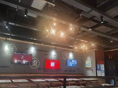 -渝是乎酸菜鱼(龙旗购物中心店)