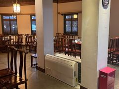 -古北烤鸭王I古北水镇景区店