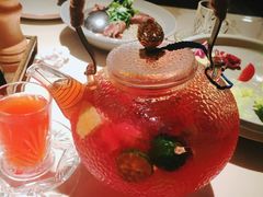 -阿妮叶李(光谷世界城店)