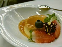 -西山人家·二十年老字号农家菜(旺山店)