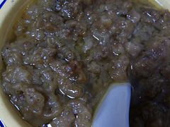 -定家小酥肉·清真(回民街店)