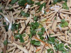 -和源祥·日照菜扛把子(万平口一店)