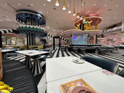 点击看大图 -奈尔宝家庭中心·亲子餐厅(鄞州万达店)