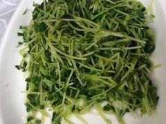 -万柳阁小馆·花园餐厅(龙潭湖店)