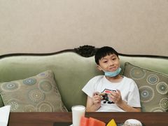 -东海咖啡馆