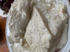 -古道第一家餐馆