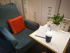 卡座-传齐书苑(齐盛店)