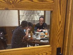 -白氏兄弟烧烤(富康路总店)