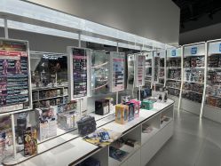 -塑唐玩具(更新场店)