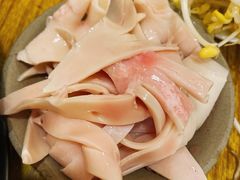 -刁姐火锅(五小区店)