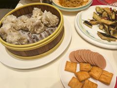 -凯鸽酒楼(大同振兴街店)