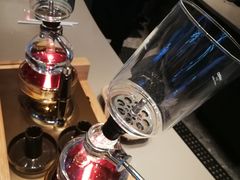 -星巴克(厦门SM新生活广场店)